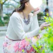 ヒメ日記 2026/04/06 20:30 投稿 月嶋 穂の花 人妻セレブ宮殿