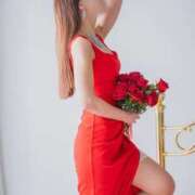 ヒメ日記 2026/04/07 06:00 投稿 月嶋 穂の花 人妻セレブ宮殿