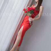 ヒメ日記 2026/04/08 16:30 投稿 月嶋 穂の花 人妻セレブ宮殿