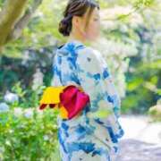 ヒメ日記 2026/04/08 21:01 投稿 月嶋 穂の花 人妻セレブ宮殿