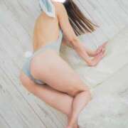 ヒメ日記 2026/04/10 08:02 投稿 月嶋 穂の花 人妻セレブ宮殿