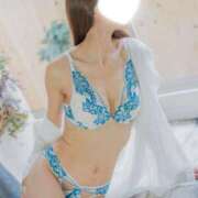 ヒメ日記 2026/04/12 12:03 投稿 月嶋 穂の花 人妻セレブ宮殿