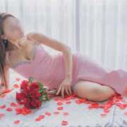 ヒメ日記 2026/04/12 20:01 投稿 月嶋 穂の花 人妻セレブ宮殿