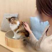 ヒメ日記 2026/04/12 21:30 投稿 月嶋 穂の花 人妻セレブ宮殿