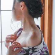 ヒメ日記 2026/04/13 12:03 投稿 月嶋 穂の花 人妻セレブ宮殿