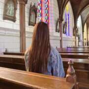 ヒメ日記 2026/04/13 17:30 投稿 月嶋 穂の花 人妻セレブ宮殿