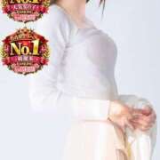 ヒメ日記 2026/04/14 02:00 投稿 月嶋 穂の花 人妻セレブ宮殿