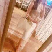 ヒメ日記 2026/04/15 07:03 投稿 月嶋 穂の花 人妻セレブ宮殿