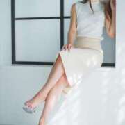 ヒメ日記 2026/04/15 10:02 投稿 月嶋 穂の花 人妻セレブ宮殿