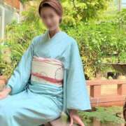 ヒメ日記 2026/04/15 23:15 投稿 月嶋 穂の花 人妻セレブ宮殿