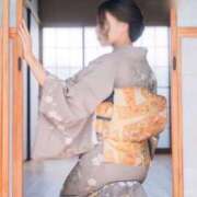 ヒメ日記 2026/04/19 06:00 投稿 月嶋 穂の花 人妻セレブ宮殿