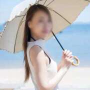 ヒメ日記 2026/04/19 19:31 投稿 月嶋 穂の花 人妻セレブ宮殿