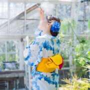 ヒメ日記 2026/04/20 16:01 投稿 月嶋 穂の花 人妻セレブ宮殿