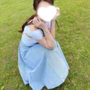 ヒメ日記 2026/04/25 06:38 投稿 月嶋 穂の花 人妻セレブ宮殿