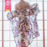 ヒメ日記 2026/04/28 07:31 投稿 月嶋 穂の花 人妻セレブ宮殿