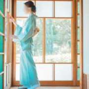 ヒメ日記 2026/04/28 09:01 投稿 月嶋 穂の花 人妻セレブ宮殿