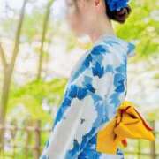 ヒメ日記 2026/04/29 21:31 投稿 月嶋 穂の花 人妻セレブ宮殿