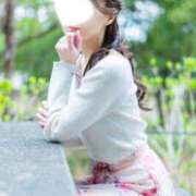 ヒメ日記 2026/04/30 12:05 投稿 月嶋 穂の花 人妻セレブ宮殿