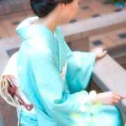 ヒメ日記 2026/05/01 13:01 投稿 月嶋 穂の花 人妻セレブ宮殿