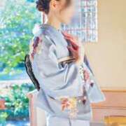 ヒメ日記 2026/05/01 19:02 投稿 月嶋 穂の花 人妻セレブ宮殿