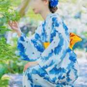 ヒメ日記 2026/05/02 12:04 投稿 月嶋 穂の花 人妻セレブ宮殿