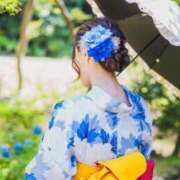ヒメ日記 2026/05/03 18:02 投稿 月嶋 穂の花 人妻セレブ宮殿
