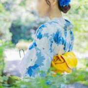 ヒメ日記 2026/05/04 07:02 投稿 月嶋 穂の花 人妻セレブ宮殿