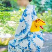 ヒメ日記 2026/05/07 16:00 投稿 月嶋 穂の花 人妻セレブ宮殿