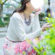 ヒメ日記 2026/05/09 06:01 投稿 月嶋 穂の花 人妻セレブ宮殿