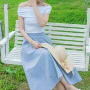 ヒメ日記 2026/05/09 13:31 投稿 月嶋 穂の花 人妻セレブ宮殿