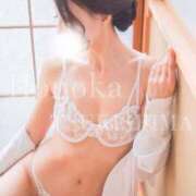 ヒメ日記 2026/05/10 12:06 投稿 月嶋 穂の花 人妻セレブ宮殿