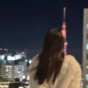 ヒメ日記 2026/05/10 21:03 投稿 月嶋 穂の花 人妻セレブ宮殿