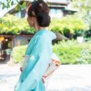 ヒメ日記 2026/05/11 18:06 投稿 月嶋 穂の花 人妻セレブ宮殿
