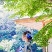 ヒメ日記 2026/05/11 18:31 投稿 月嶋 穂の花 人妻セレブ宮殿
