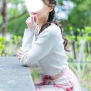 ヒメ日記 2026/05/12 13:01 投稿 月嶋 穂の花 人妻セレブ宮殿