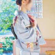 ヒメ日記 2026/05/13 06:01 投稿 月嶋 穂の花 人妻セレブ宮殿