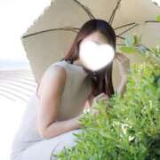 ヒメ日記 2026/05/13 13:01 投稿 月嶋 穂の花 人妻セレブ宮殿