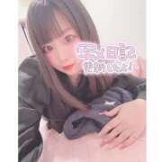 ヒメ日記 2025/03/08 16:55 投稿 ニモ パリス雄琴店