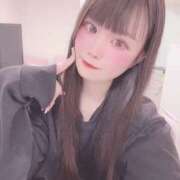 ヒメ日記 2025/03/10 11:02 投稿 ニモ パリス雄琴店