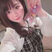 ヒメ日記 2025/04/21 12:42 投稿 ニモ パリス雄琴店