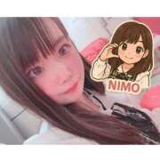 ヒメ日記 2025/04/22 05:32 投稿 ニモ パリス雄琴店