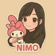 ヒメ日記 2025/04/22 23:12 投稿 ニモ パリス雄琴店