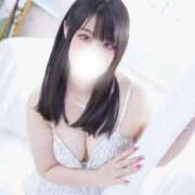 ヒメ日記 2025/05/06 18:22 投稿 ニモ パリス雄琴店