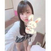 ヒメ日記 2025/05/10 09:07 投稿 ニモ パリス雄琴店