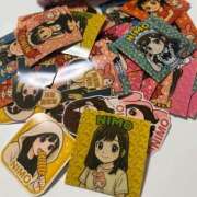 ヒメ日記 2025/05/11 10:42 投稿 ニモ パリス雄琴店