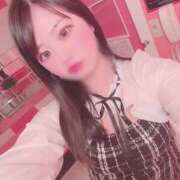 ヒメ日記 2025/05/19 14:42 投稿 ニモ パリス雄琴店