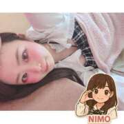 ヒメ日記 2025/05/20 08:22 投稿 ニモ パリス雄琴店