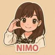 ヒメ日記 2025/05/21 09:52 投稿 ニモ パリス雄琴店