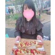 ヒメ日記 2025/05/21 19:22 投稿 ニモ パリス雄琴店