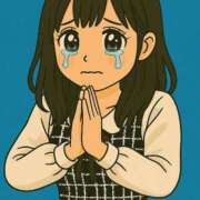 ヒメ日記 2025/05/22 09:03 投稿 ニモ パリス雄琴店